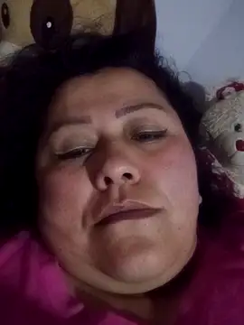 Darly Gomez online show from 03/10/25, 12:39