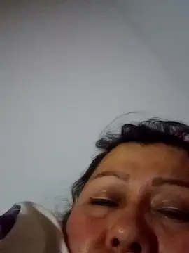 Darly Gomez online show from 02/06/25, 01:16