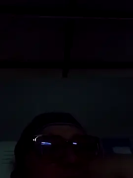 Darly Gomez online show from 01/31/25, 11:03