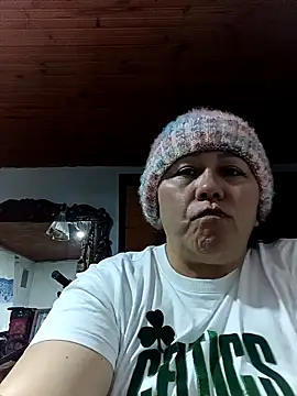 Snapshot of Darly_Gomez chatting on 02/12/26, 04:01 Darly Gomez online show from 02/12/26, 04:01