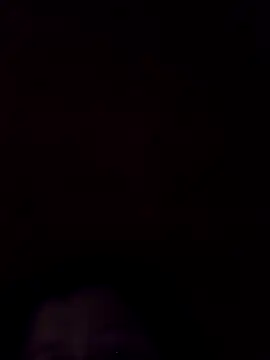 Darly Gomez online show from 02/13/25, 12:43