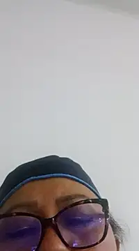 Darly Gomez online show from 03/09/25, 12:31