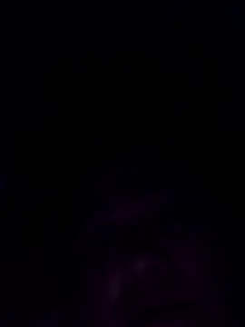 Darly Gomez online show from 02/01/25, 04:35