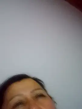 Darly Gomez online show from 02/02/25, 01:12