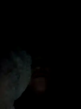 Darly Gomez online show from 11/01/25, 08:08