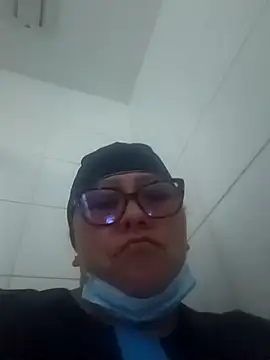 Snapshot of Darly_Gomez chatting on 05/07/26, 12:26 Darly Gomez online show from 05/07/26, 12:26