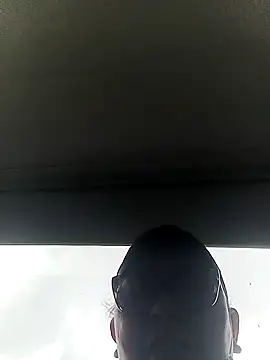 Darly Gomez online show from 11/06/25, 08:02