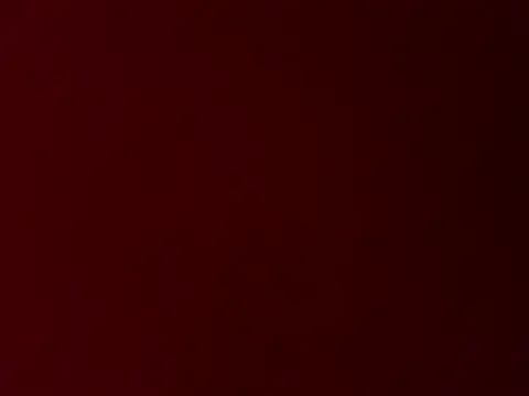 Darly Gomez online show from 03/08/25, 02:34