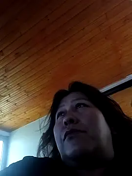 Darly Gomez online show from 01/15/26, 12:41