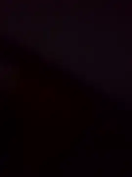 Darly Gomez online show from 03/07/25, 02:23