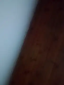 Darly Gomez online show from 02/05/25, 09:57