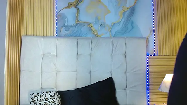 muriell303av online show from 12/14/25, 03:24