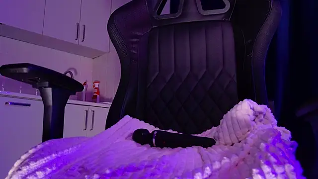 Mishel Blessing online show from 03/02/26, 05:08