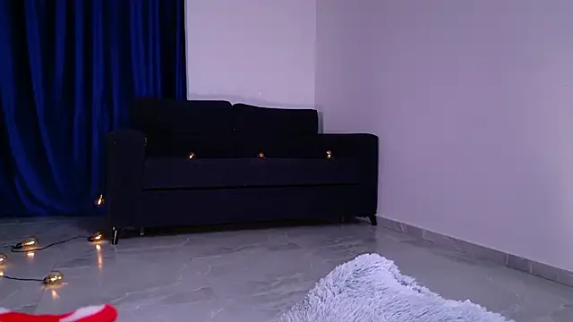 Mishel Blessing online show from 11/30/25, 03:13