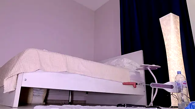 Mishel Blessing online show from 04/18/26, 07:07