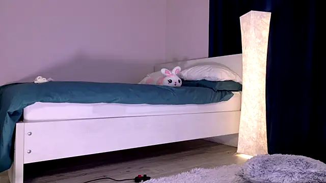 Mishel Blessing online show from 03/25/26, 03:22