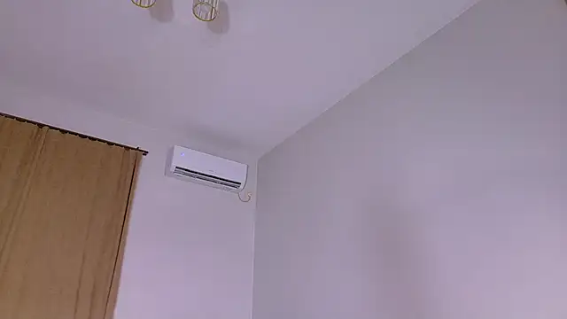 Mishel Blessing online show from 11/14/25, 04:10