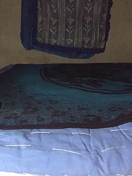 manuamador online show from 12/20/25, 04:26