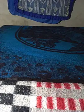 manuamador online show from 10/04/25, 04:03