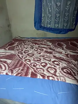 Snapshot of manuamador chatting on 02/19/26, 03:25 manuamador online show from 02/19/26, 03:25