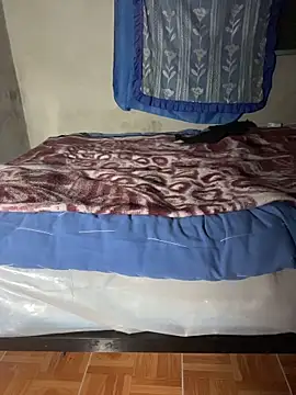 manuamador online show from 04/04/26, 04:52