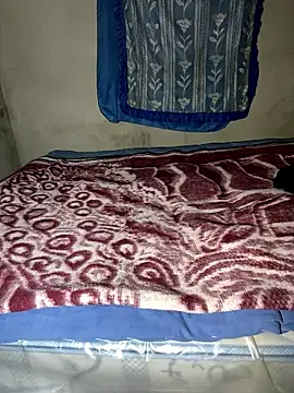 Snapshot of manuamador chatting on 01/15/26, 04:27 manuamador online show from 01/15/26, 04:27