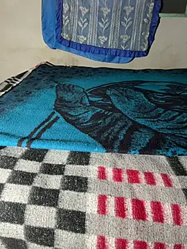 manuamador online show from 11/02/25, 03:00