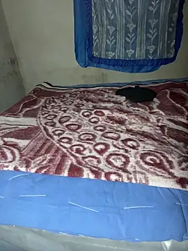 Snapshot of manuamador chatting on 02/13/26, 04:34 manuamador online show from 02/13/26, 04:34