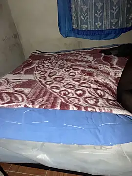 Snapshot of manuamador chatting on 02/16/26, 04:11 manuamador online show from 02/16/26, 04:11