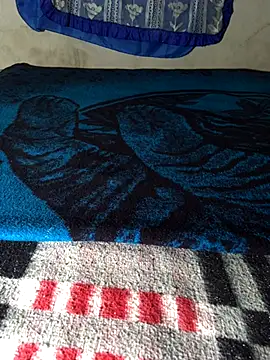 manuamador online show from 11/13/25, 05:00