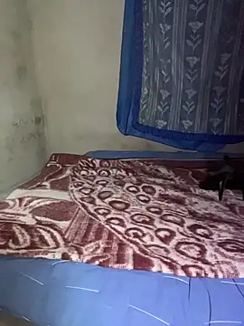 manuamador online show from 04/15/26, 04:51