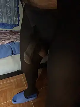 manuamador online show from 04/03/26, 04:08