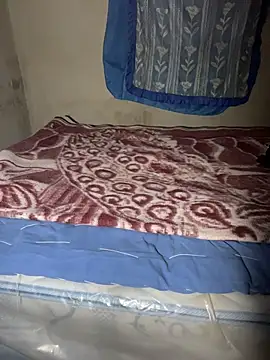 Snapshot of manuamador chatting on 02/06/26, 04:19 manuamador online show from 02/06/26, 04:19