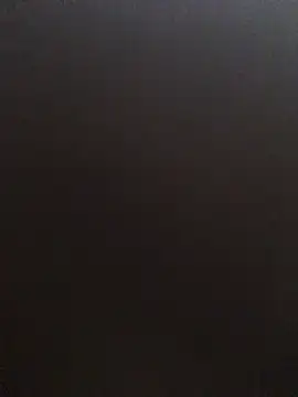 manuamador online show from 10/19/25, 04:04