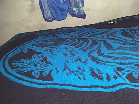 manuamador online show from 03/06/25, 12:21