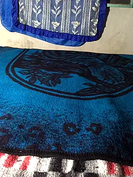 manuamador online show from 09/22/25, 04:18