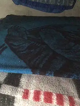 manuamador online show from 11/20/25, 04:13