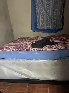 manuamador online show from 03/10/26, 04:27