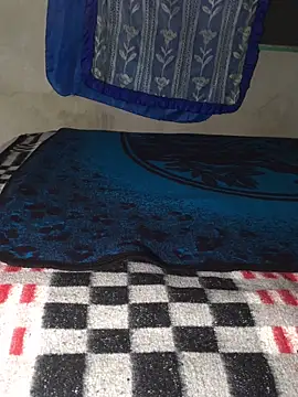 manuamador online show from 09/09/25, 04:33