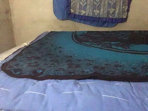 manuamador online show from 12/18/25, 03:55