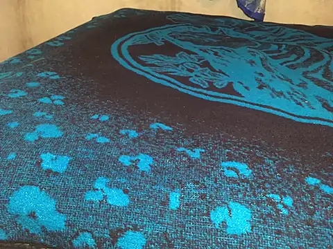 manuamador online show from 03/02/25, 04:50