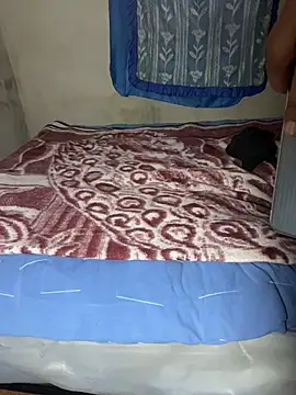 Snapshot of manuamador chatting on 02/17/26, 04:10 manuamador online show from 02/17/26, 04:10