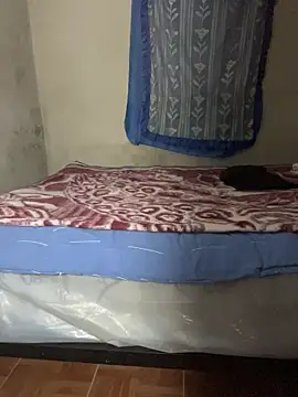 Snapshot of manuamador chatting on 03/03/26, 04:19 manuamador online show from 03/03/26, 04:19