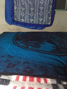 manuamador online show from 09/23/25, 03:57