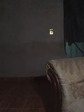Snapshot of manuamador chatting on 07/12/26, 02:56 manuamador online show from 07/12/26, 02:56