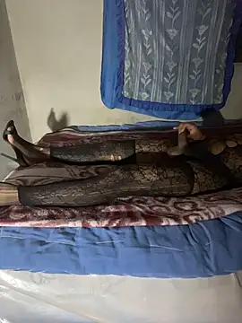 manuamador online show from 04/05/26, 05:25