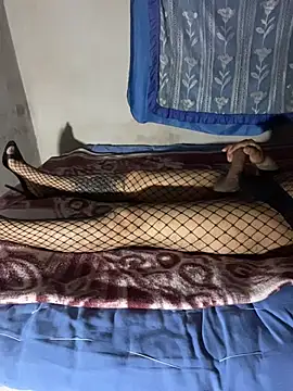 manuamador online show from 04/10/26, 04:52