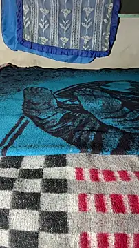 manuamador online show from 10/30/25, 03:27