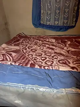 Snapshot of manuamador chatting on 02/04/26, 05:35 manuamador online show from 02/04/26, 05:35