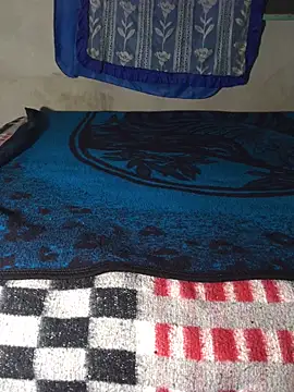 manuamador online show from 10/11/25, 04:02